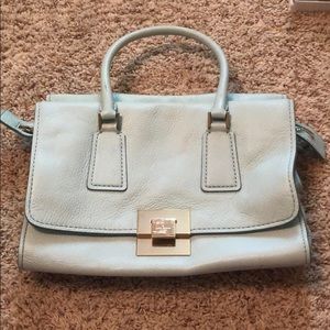 Kate Spade Mint Purse